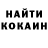 Дистиллят ТГК THC oil Oksana Marets