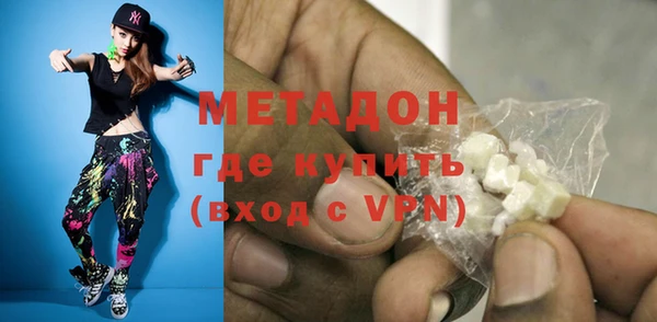 ешки Алексин