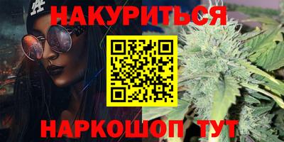 прущий лед Дмитров