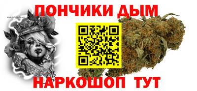 скорость Добрянка