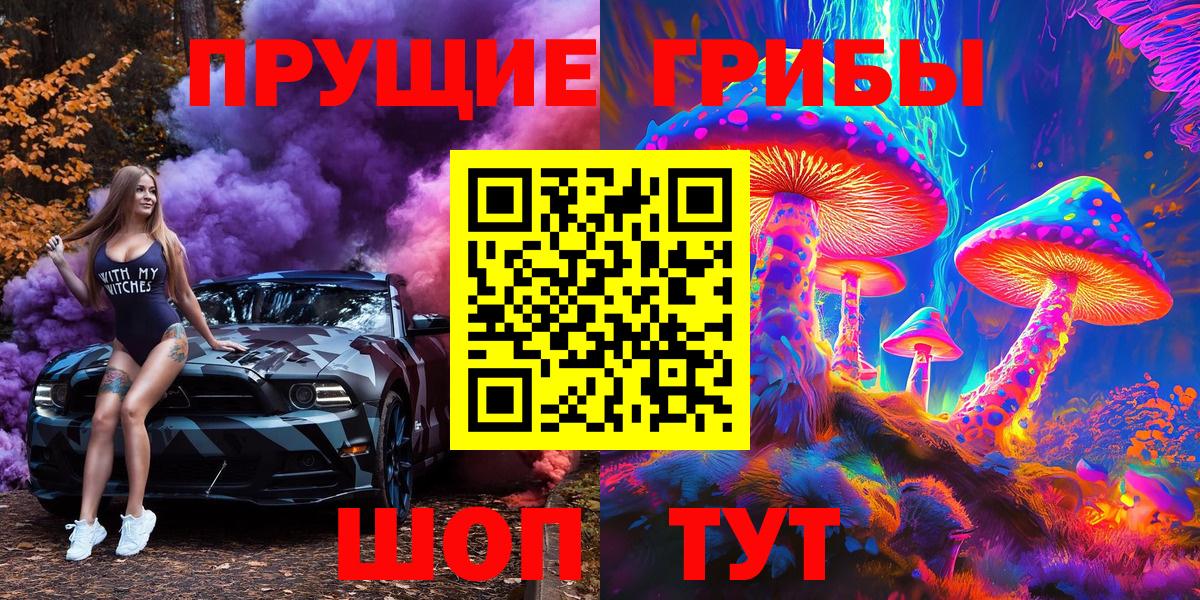 Галлюциногенные грибы Cubensis  Вход с VPN  купить   Псилоцибиновые грибы мицелий  Истра 